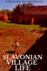 Image for Slavonian Village Life