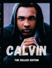 Image for Calvin : The Deluxe Edition