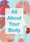 Image for All About Your Body