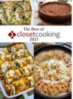 Image for The Best of Closet Cooking 2021