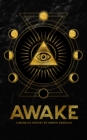 Image for Awake