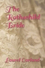 Image for The Rothschild Bride