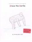 Image for Grace the Gorilla