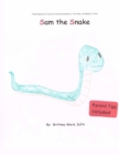 Image for Sam the Snake