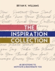 Image for Inspiration Collection