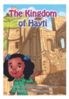 Image for The Kingdom of Hayti