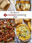 Image for The Best of Closet Cooking 2022