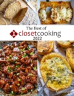 Image for Best of Closet Cooking 2022