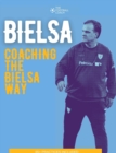 Image for Coaching The Bielsa Way
