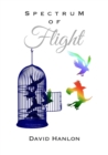 Image for Spectrum Of Flight