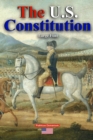 Image for The U.S. Constitution Large Font