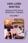 Image for Novelettes with Spiritual Themes, Volume 7