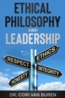 Image for Ethical Philosophy and Leadership