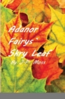 Image for Adanor Fairys Skry Leaf