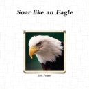 Image for Soar like an Eagle