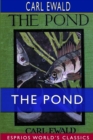 Image for The Pond (Esprios Classics)