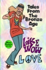 Image for Tales From The Bronze Age