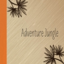 Image for Adventure Jungle