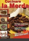 Image for Cucinare La Merda