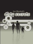 Image for Dirty Secrets (readers copy)