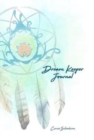 Image for Dream Keeper Journal