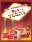 Image for A Night in Vegas (readers copy)