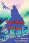 Image for Gavilan Blues