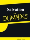 Image for Eternal Salvation for Dummies