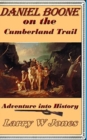 Image for Daniel Boone On the Cumberland Trail