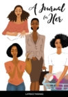 Image for Black Women Do Journal
