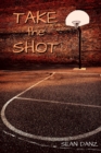 Image for Take the Shot