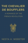 Image for The Chevalier de Boufflers