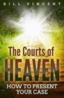 Image for The Courts of Heaven