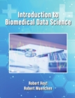 Image for Introduction to Biomedical Data Science