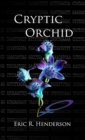 Image for Cryptic Orchid