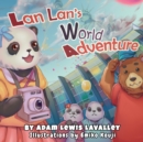 Image for Lan Lan&#39;s World Adventure
