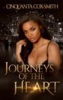 Image for Journeys Of The Heart