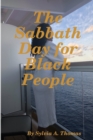 Image for The Sabbath Day for Black People