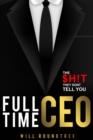 Image for Full Time CEO