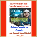 Image for Career Guide-Bab Canada Immigration: Career Guide-Bab Canada Immigration