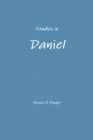 Image for Studies in Daniel