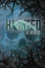 Image for Haunted : An Anthology