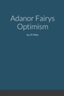 Image for Adanor fairys optimism