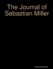 Image for The Journal of Sebastian Miller