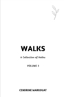 Image for Walks: A Collection of Haiku (Volume 3)