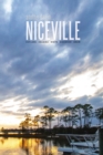 Image for another day in Niceville