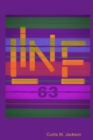 Image for Line 63