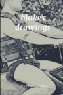 Image for Blokes Drawings