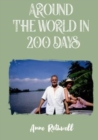 Image for Around the World in 200 Days