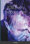 Image for JOB a very modern man